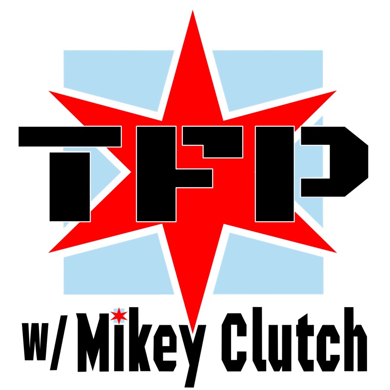 TFP logo